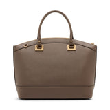 Anne Klein New Recruits Dome Satchel Handbag