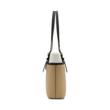 Anne Klein Pocket Tote Handbag