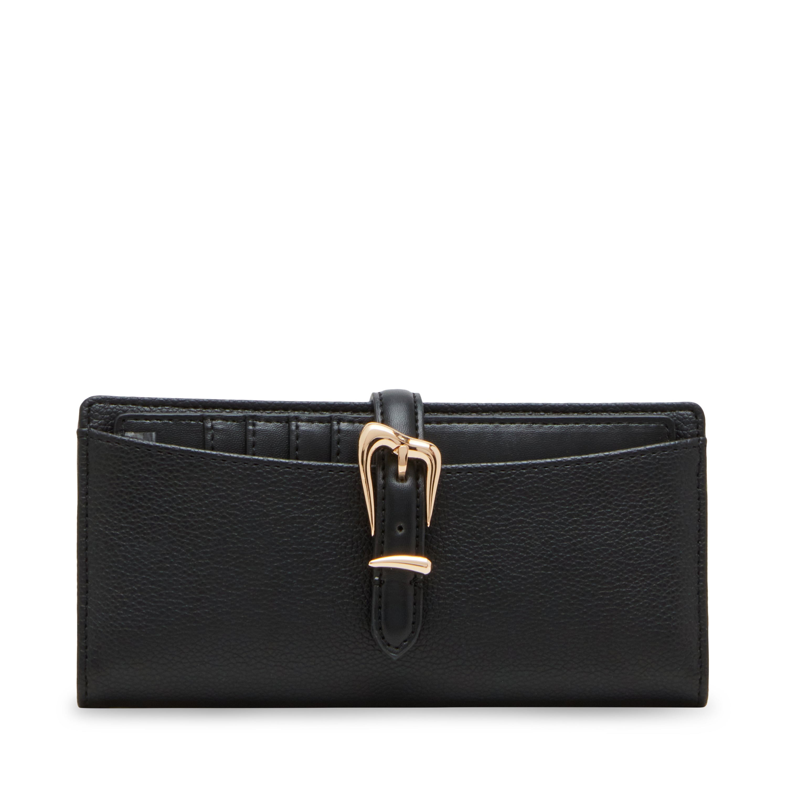 Anne Klein Medium Wallet