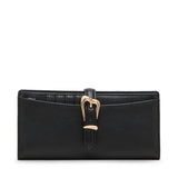 Anne Klein Medium Wallet