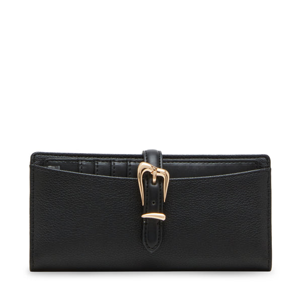 Anne Klein Medium Wallet