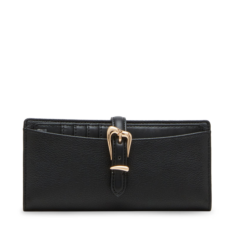 Anne Klein Medium Wallet