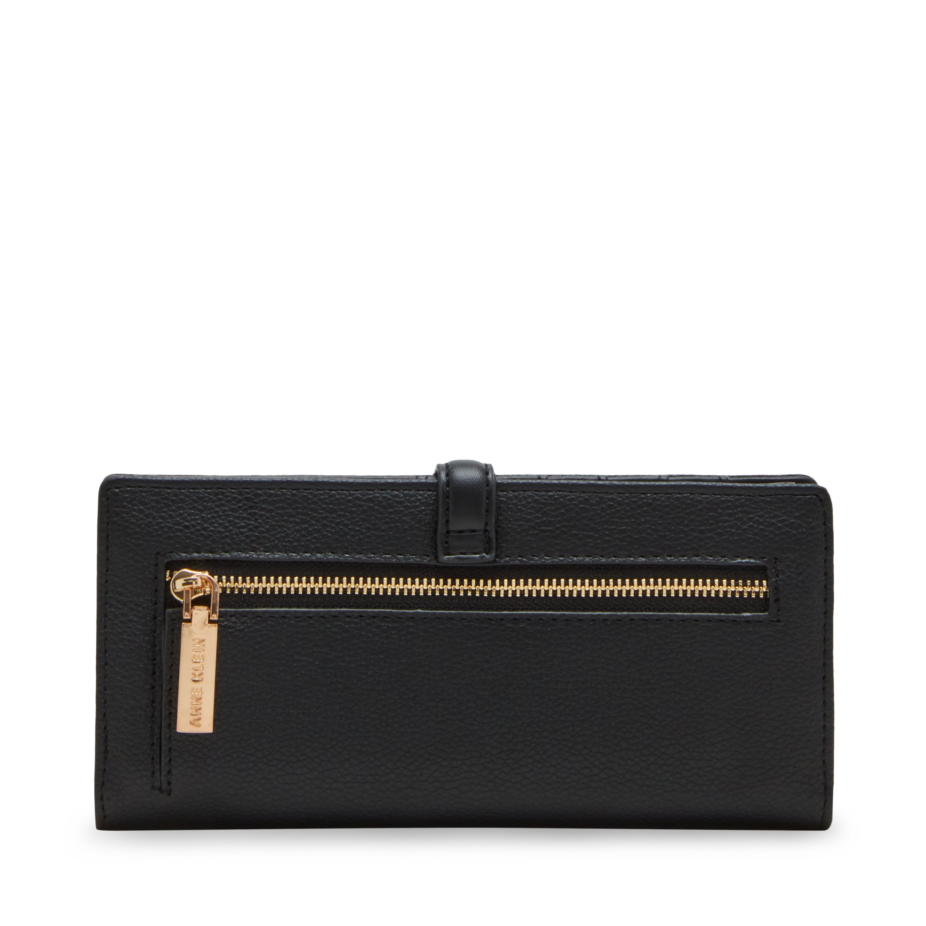 Anne Klein Medium Wallet
