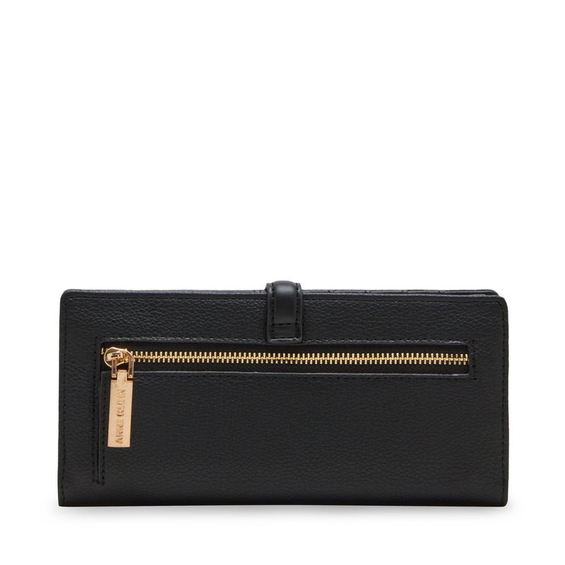 Anne Klein Medium Wallet