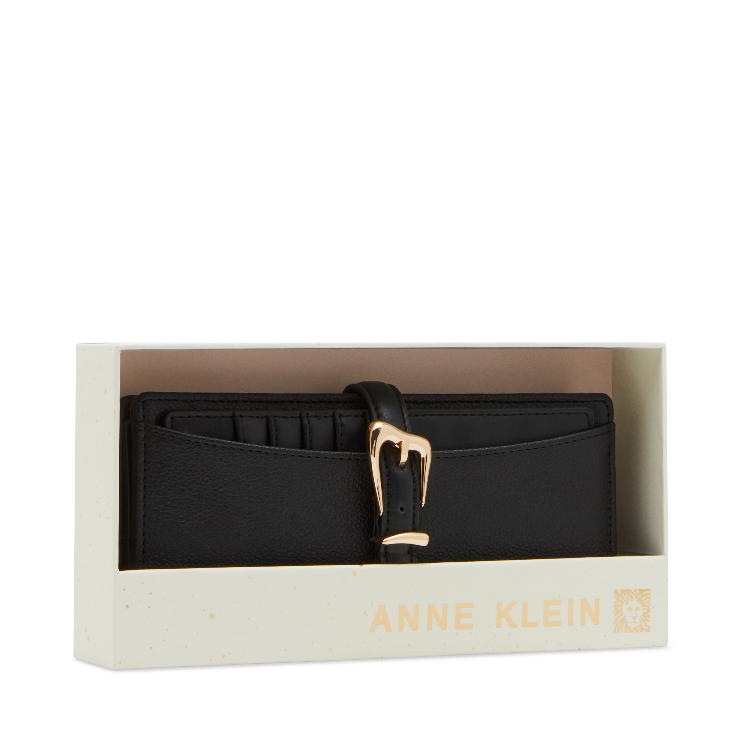 Anne Klein Medium Wallet