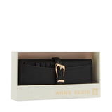Anne Klein Medium Wallet