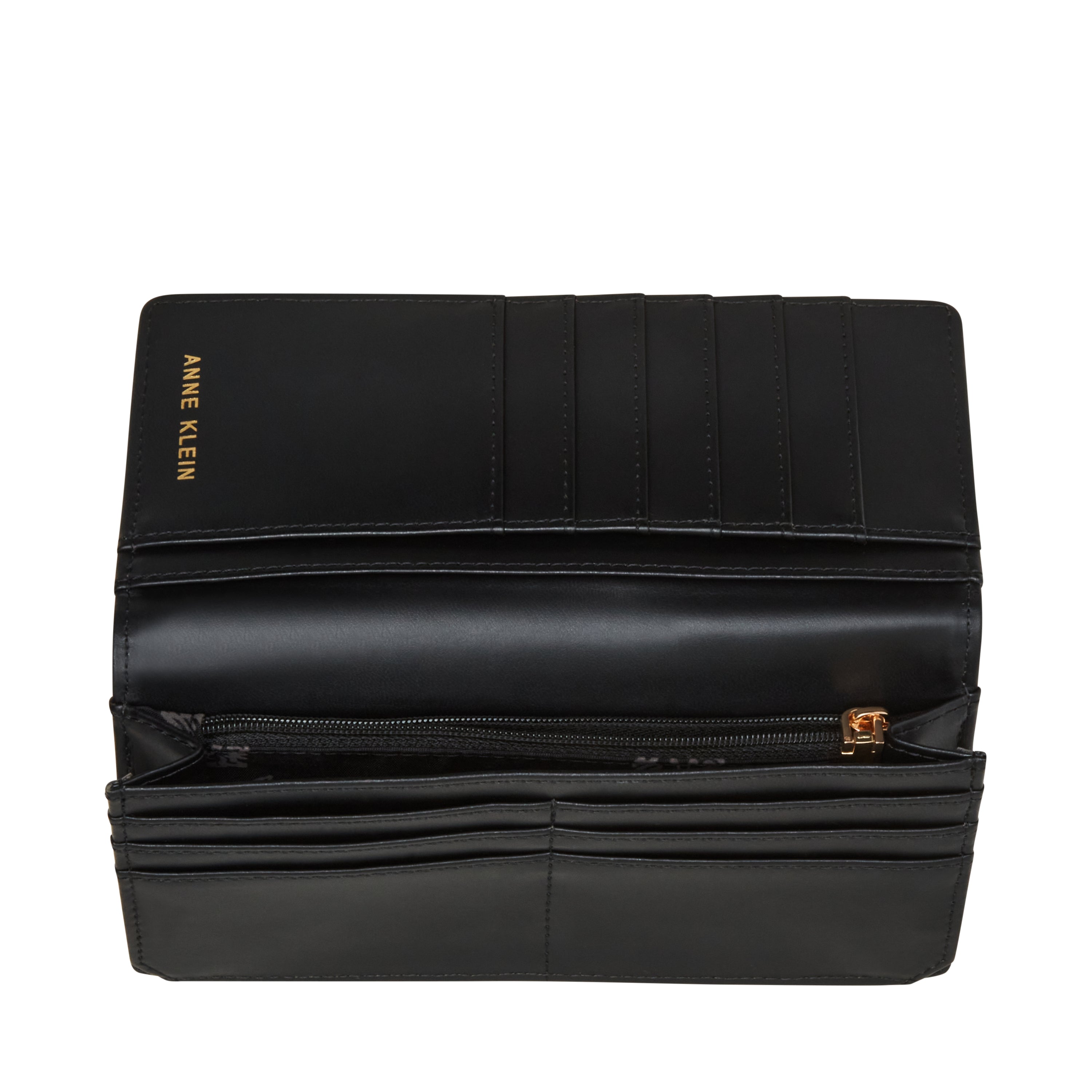 Anne Klein Medium Wallet