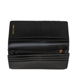 Anne Klein Medium Wallet