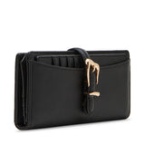 Anne Klein Medium Wallet