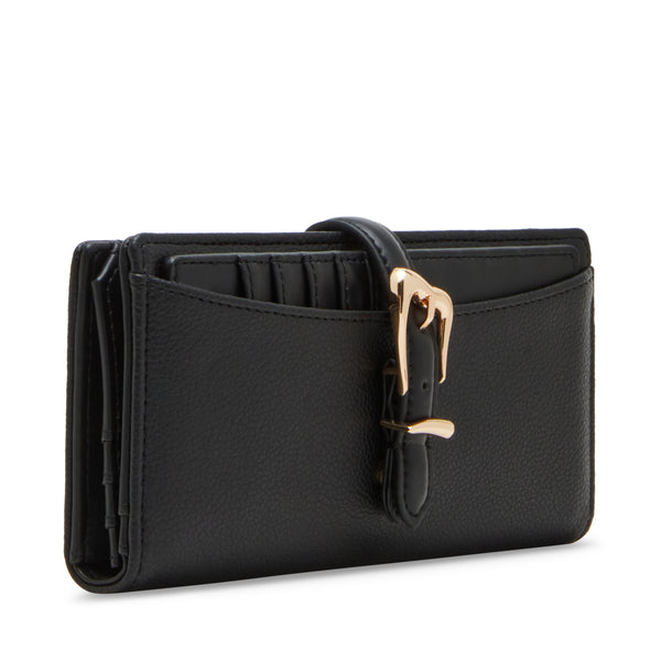 Anne Klein Medium Wallet