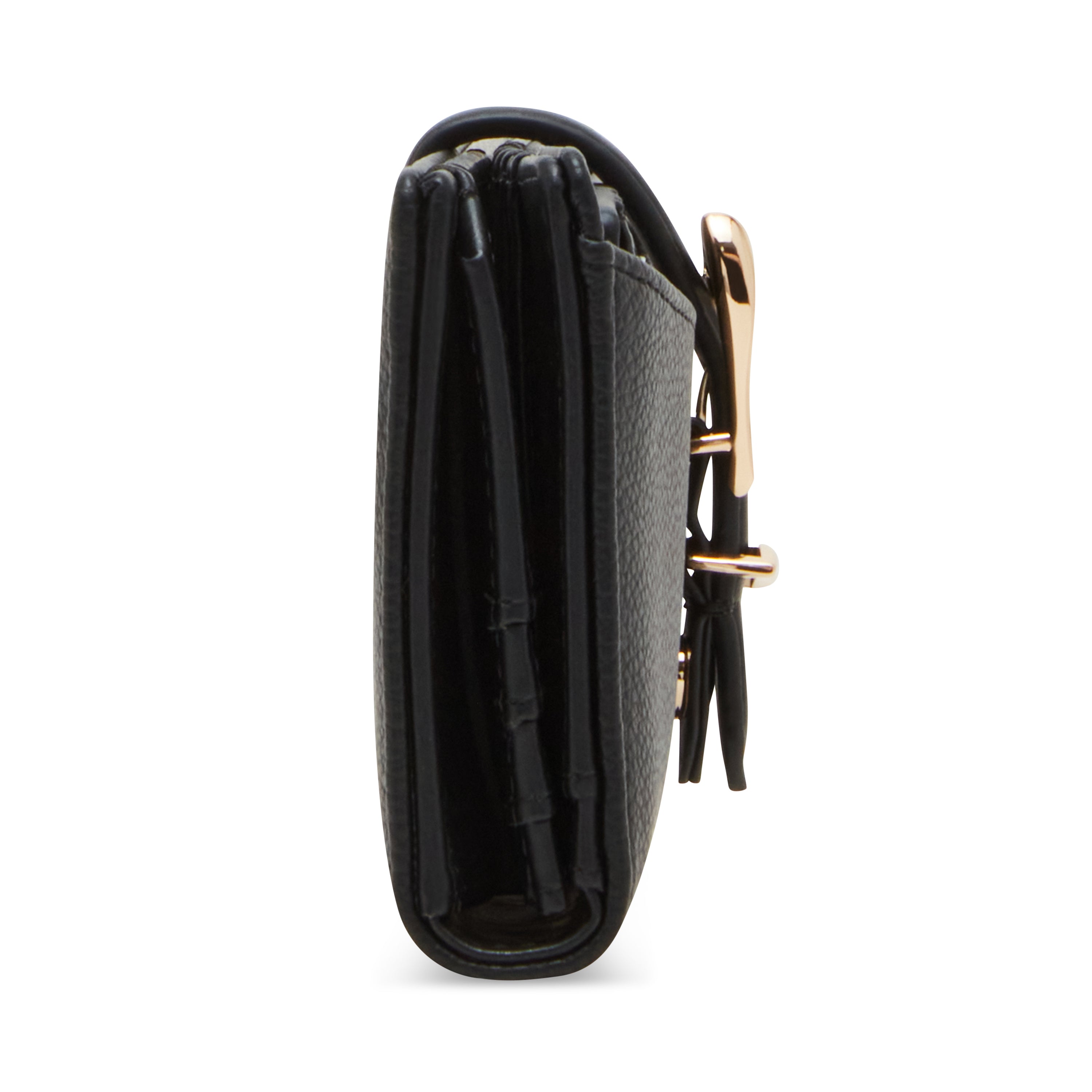 Anne Klein Medium Wallet