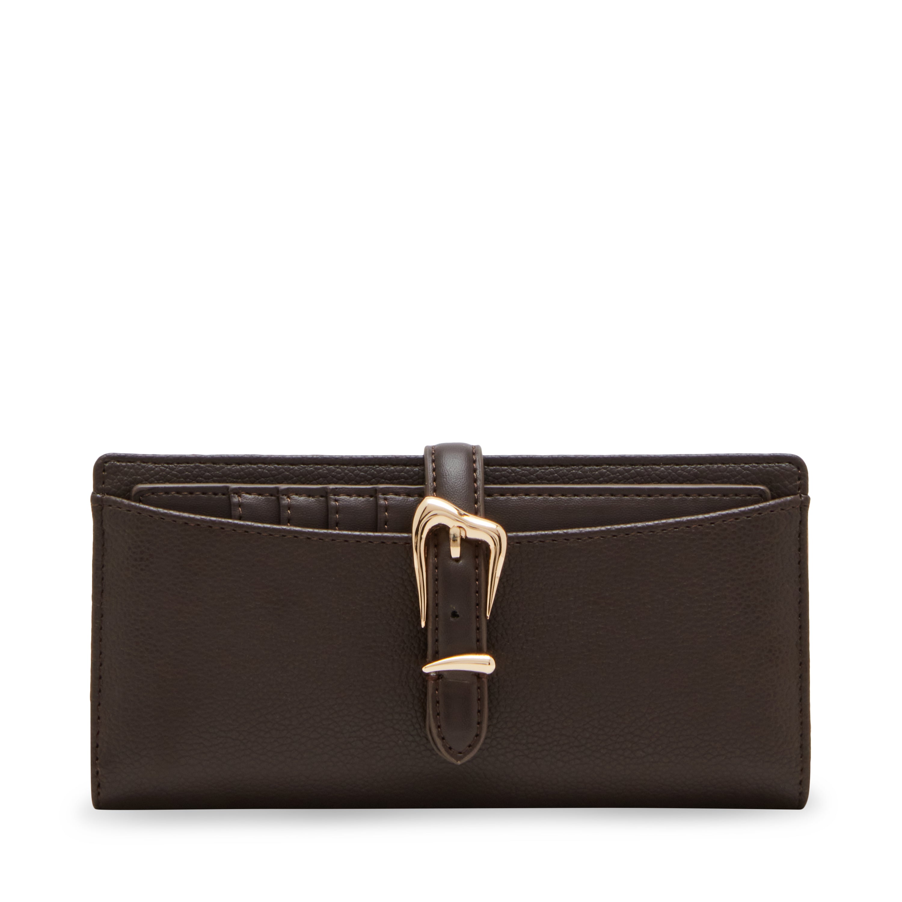 Anne Klein Medium Wallet