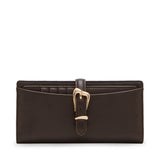 Anne Klein Medium Wallet