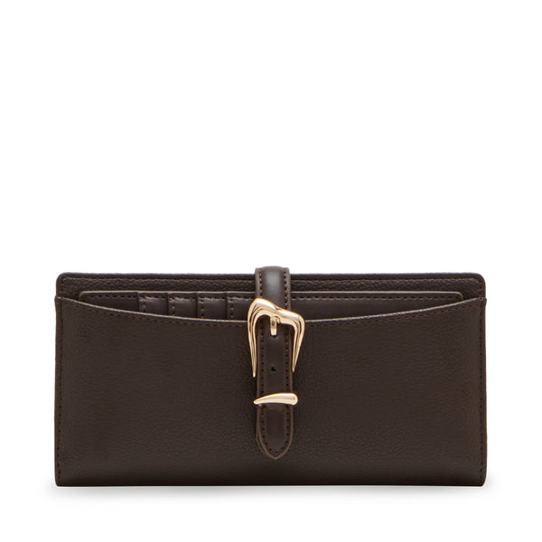 Anne Klein Medium Wallet