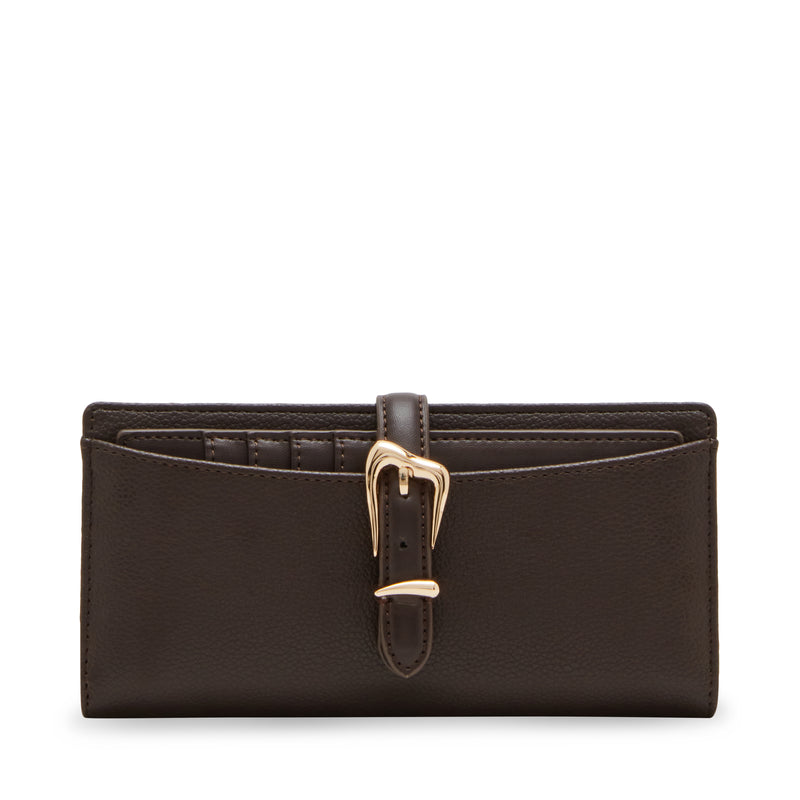 Anne Klein Medium Wallet