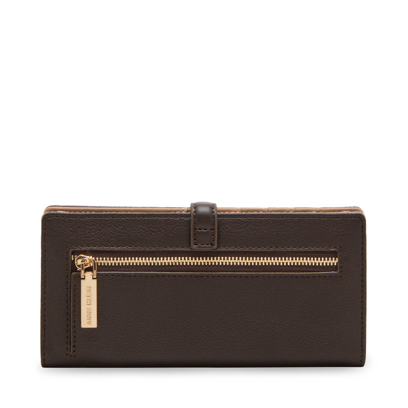 Anne Klein Medium Wallet