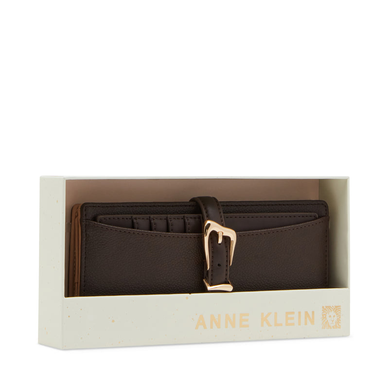 Anne Klein Medium Wallet