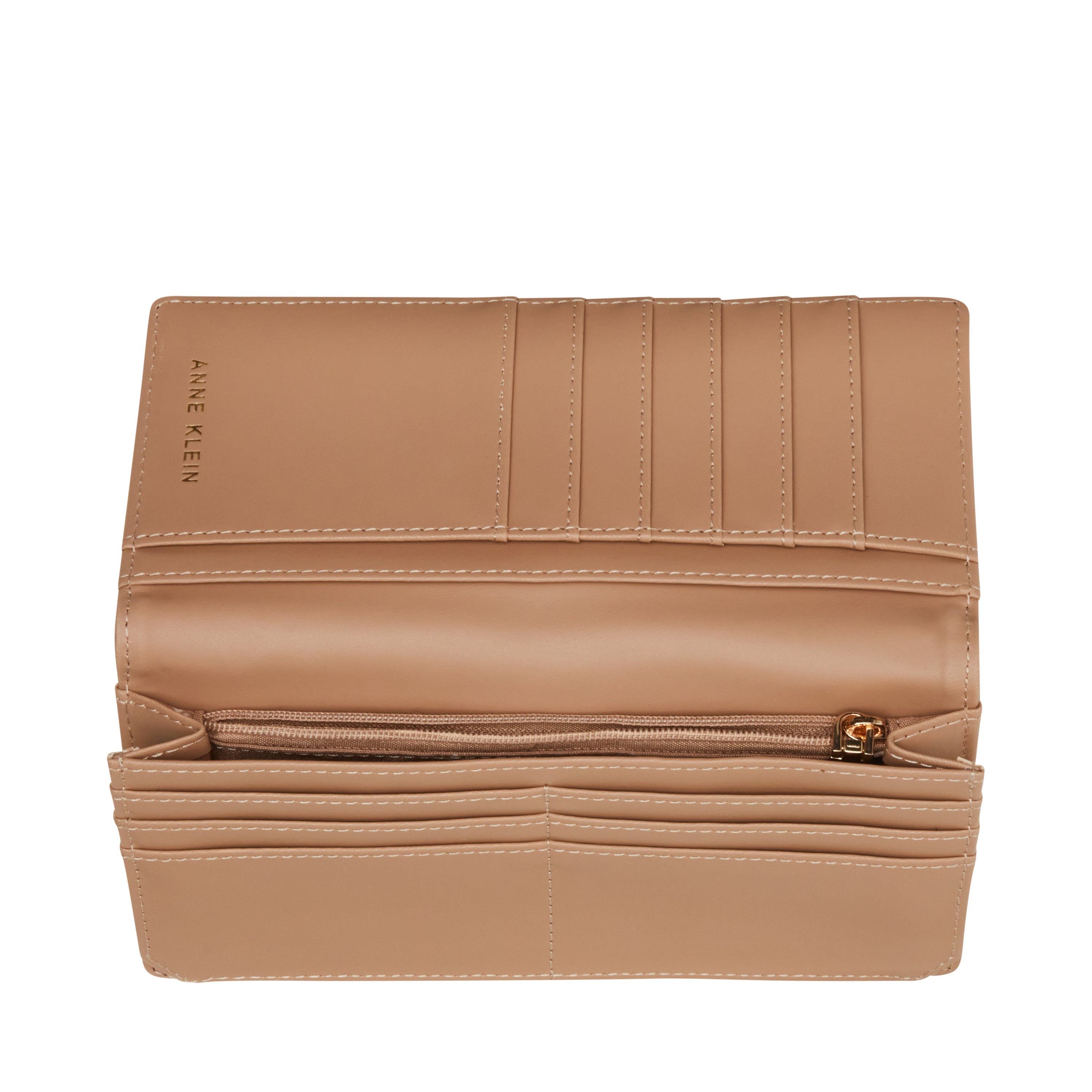 Anne Klein Medium Wallet
