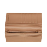 Anne Klein Medium Wallet