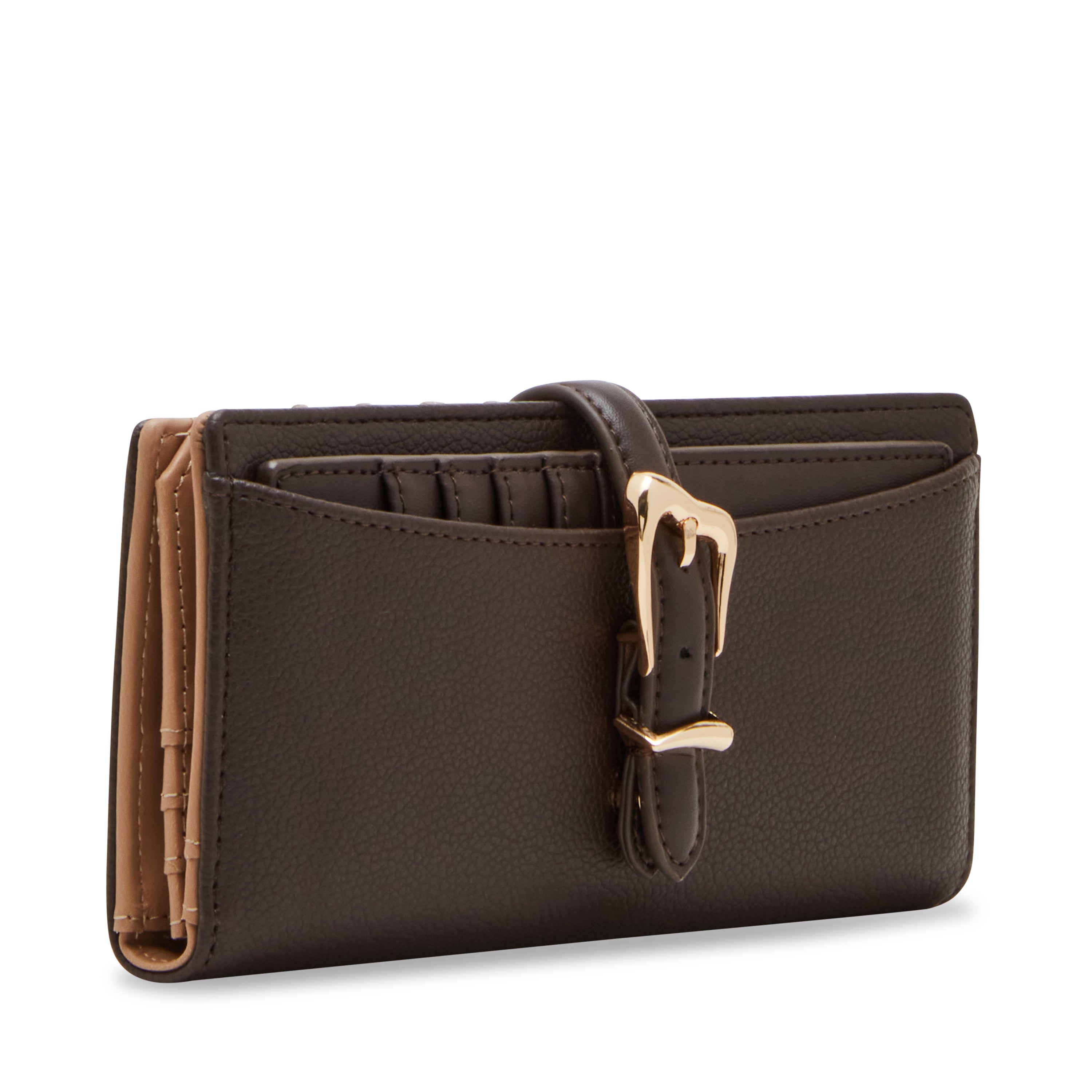 Anne Klein Medium Wallet