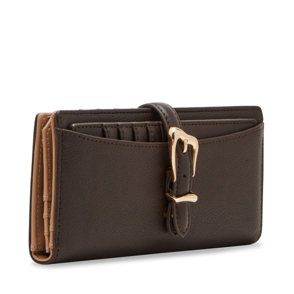 Anne Klein Medium Wallet