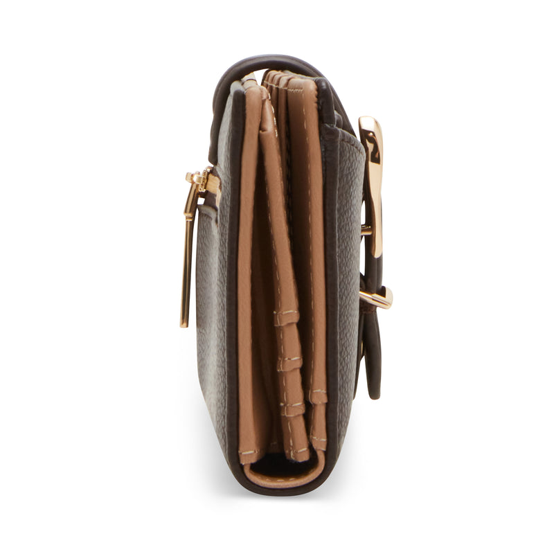 Anne Klein Medium Wallet