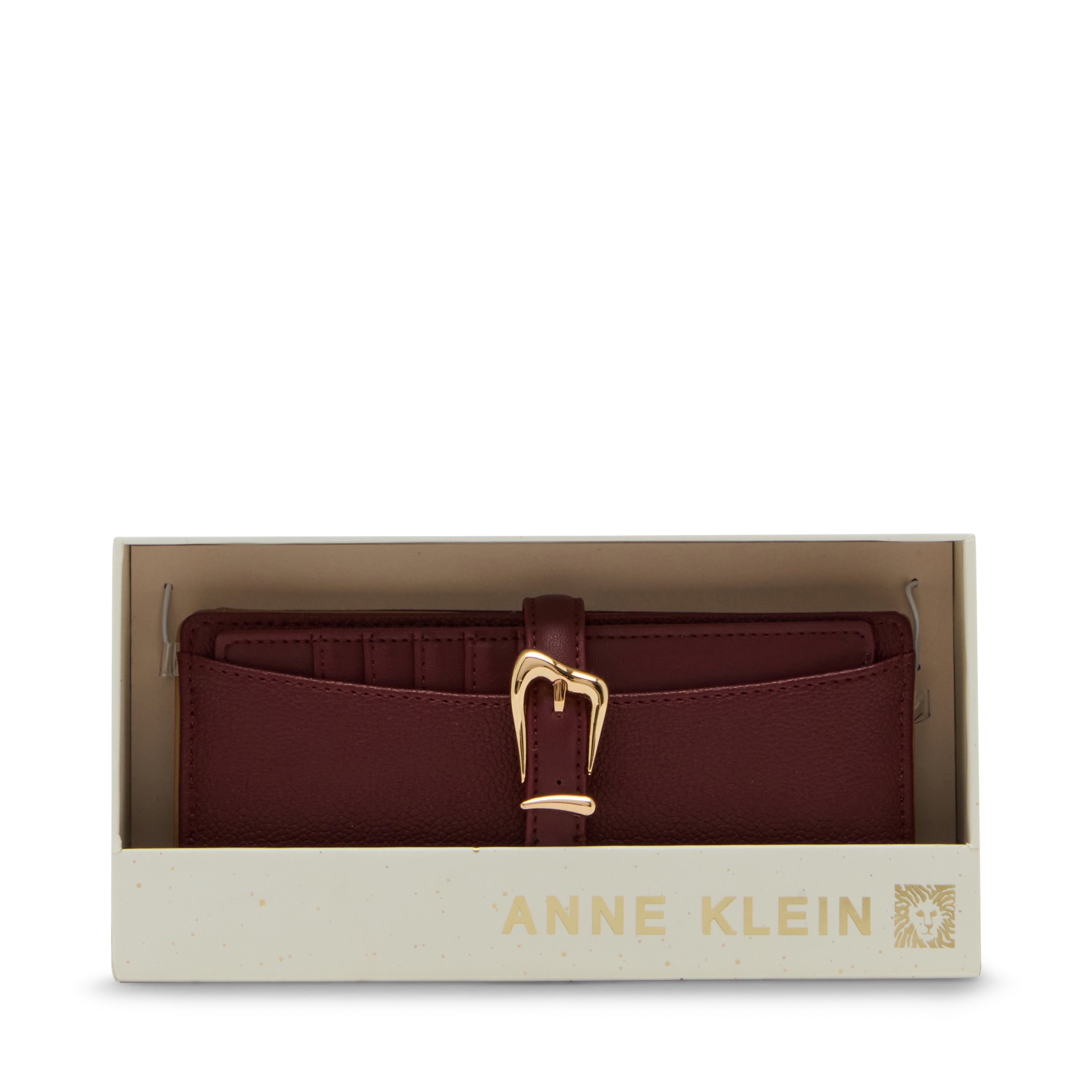 Anne Klein Medium Wallet