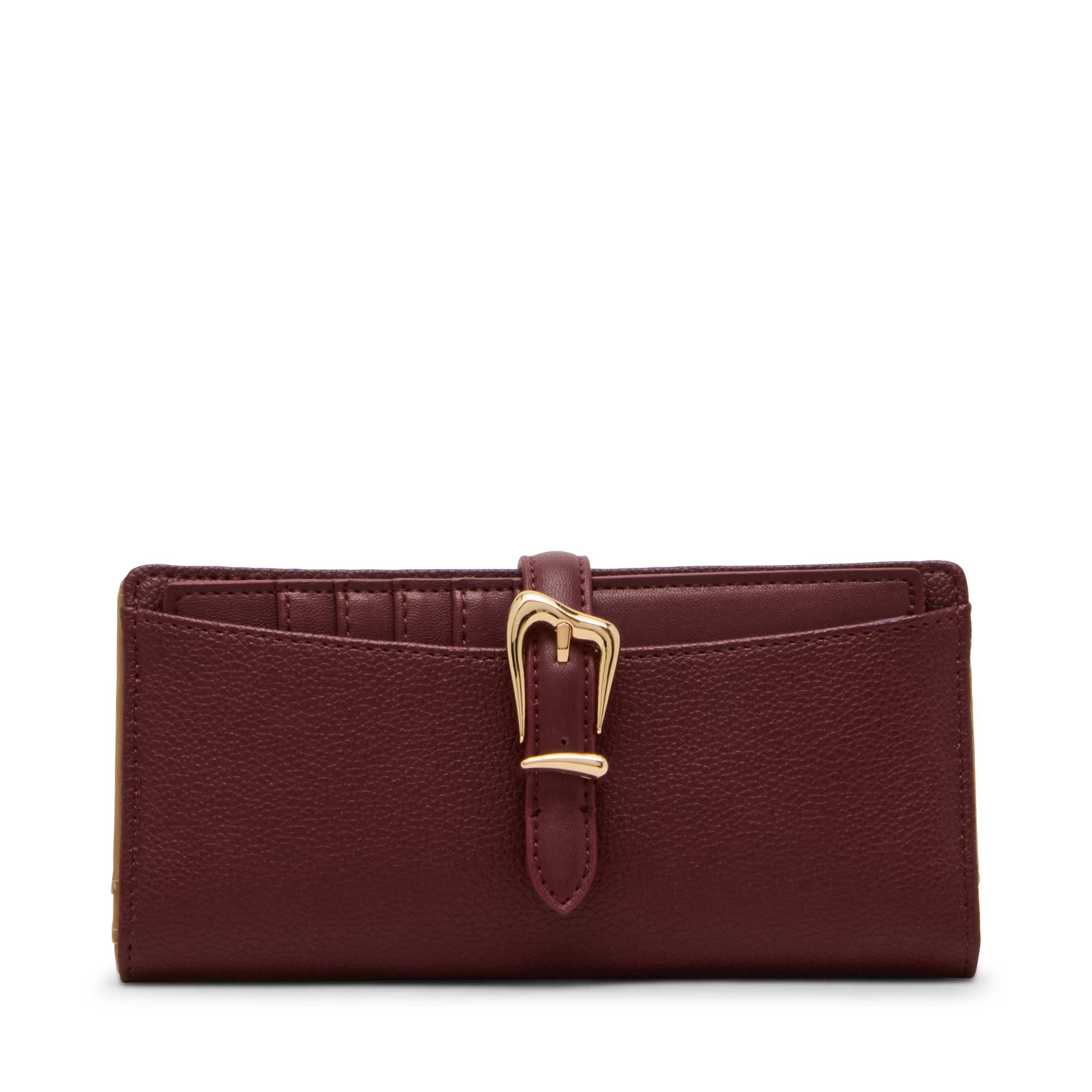 Anne Klein Medium Wallet