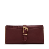 Anne Klein Medium Wallet