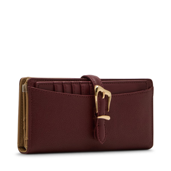 Anne Klein Medium Wallet