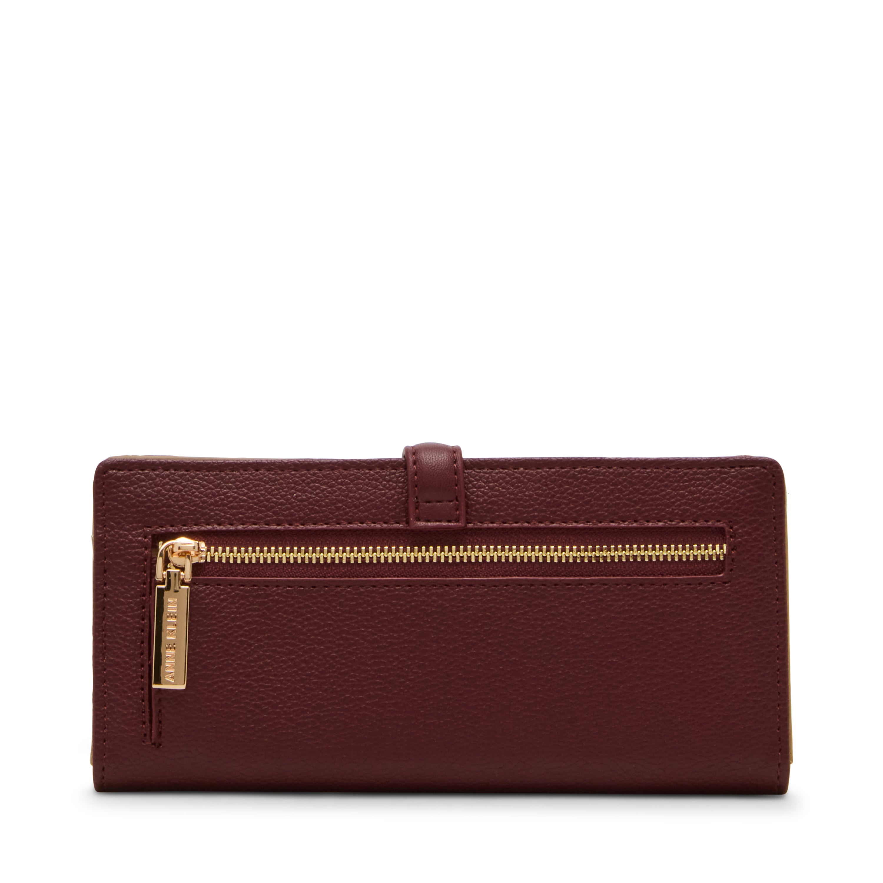 Anne Klein Medium Wallet