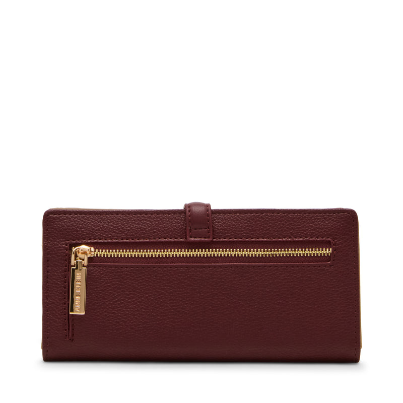 Anne Klein Medium Wallet