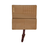 Anne Klein Medium Wallet