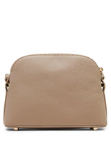 Anne Klein Dome Crossbody Handbag