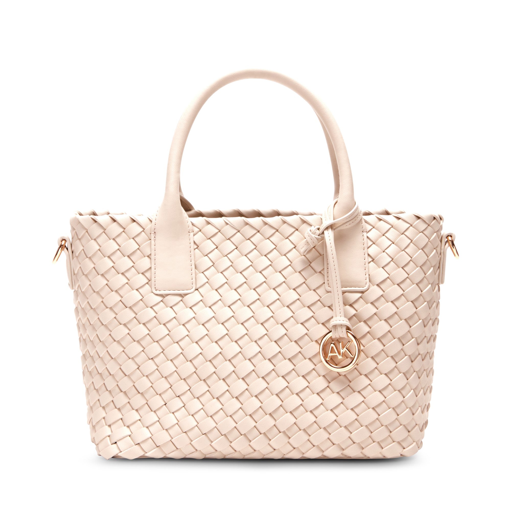 Anne klein tote handbags online