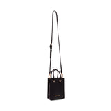 Anne Klein Mini NS Crossbody Handbag
