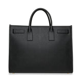 Anne Klein 3 Piece Work Tote Handbag
