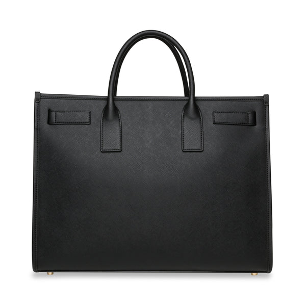 Anne Klein 3 Piece Work Tote Handbag