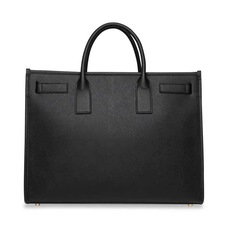 Anne Klein 3 Piece Work Tote Handbag
