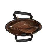 Anne Klein Mini Top Handle Tote Handbag