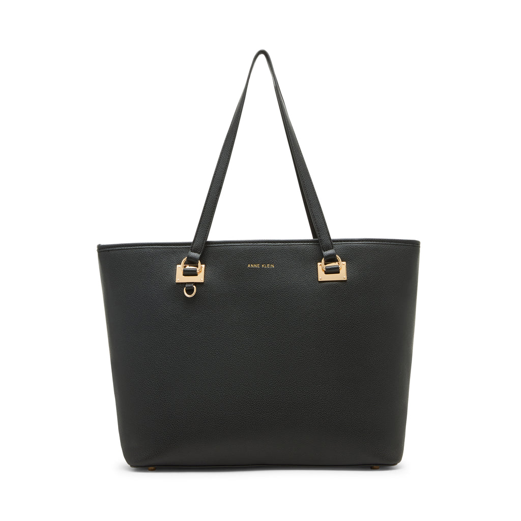 Anne Klein Work Tote Handbag – ShopCGX