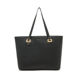 Anne Klein Work Tote Handbag