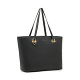 Anne Klein Work Tote Handbag