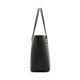 Anne Klein Work Tote Handbag