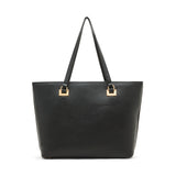 Anne Klein Work Tote Handbag