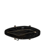 Anne Klein Work Tote Handbag