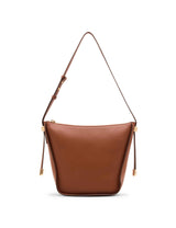 Anne Klein Hobo Handbag