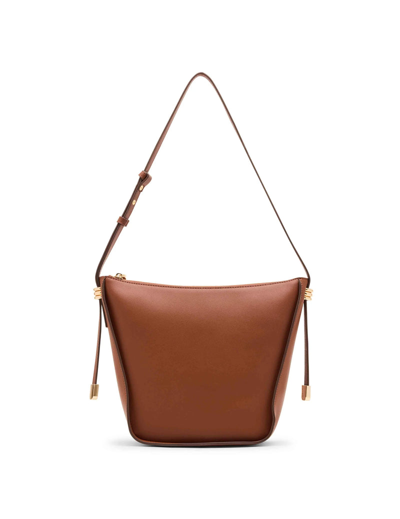 Anne Klein Hobo Handbag