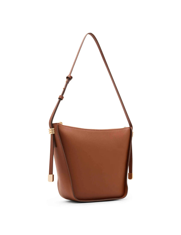 Anne Klein Hobo Handbag