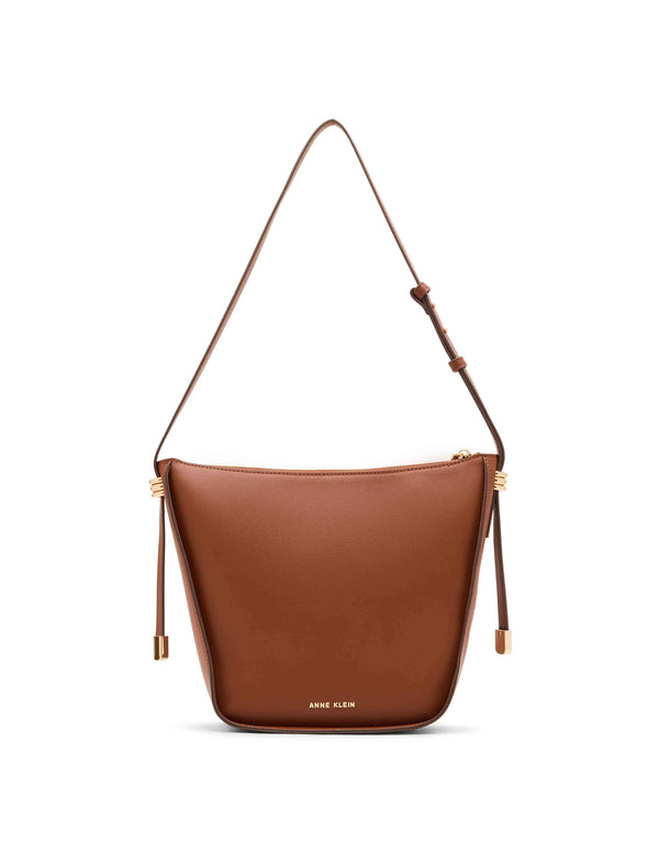 Anne Klein Hobo Handbag